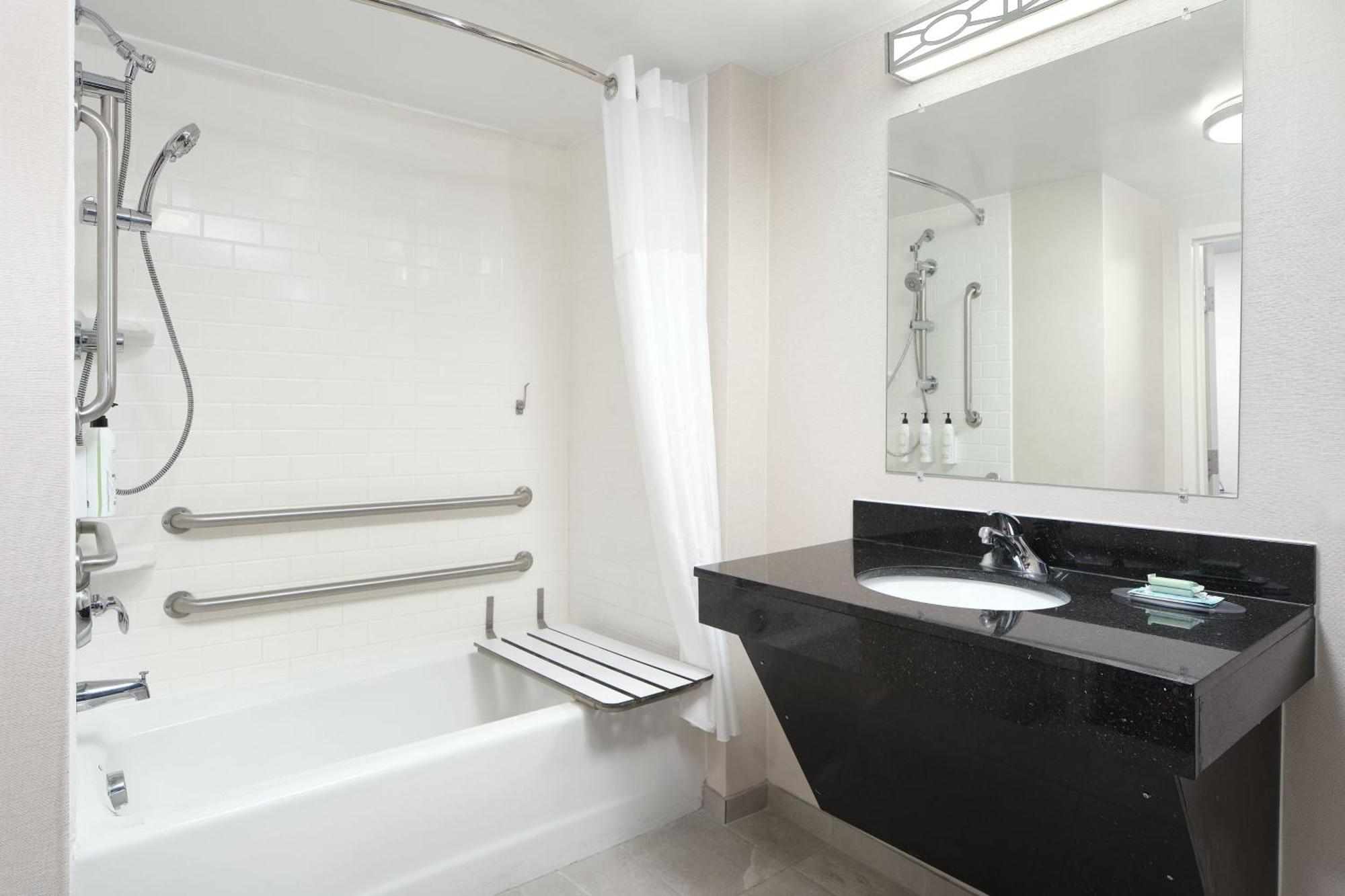 Fairfield Inn & Suites Columbia Northeast Extérieur photo