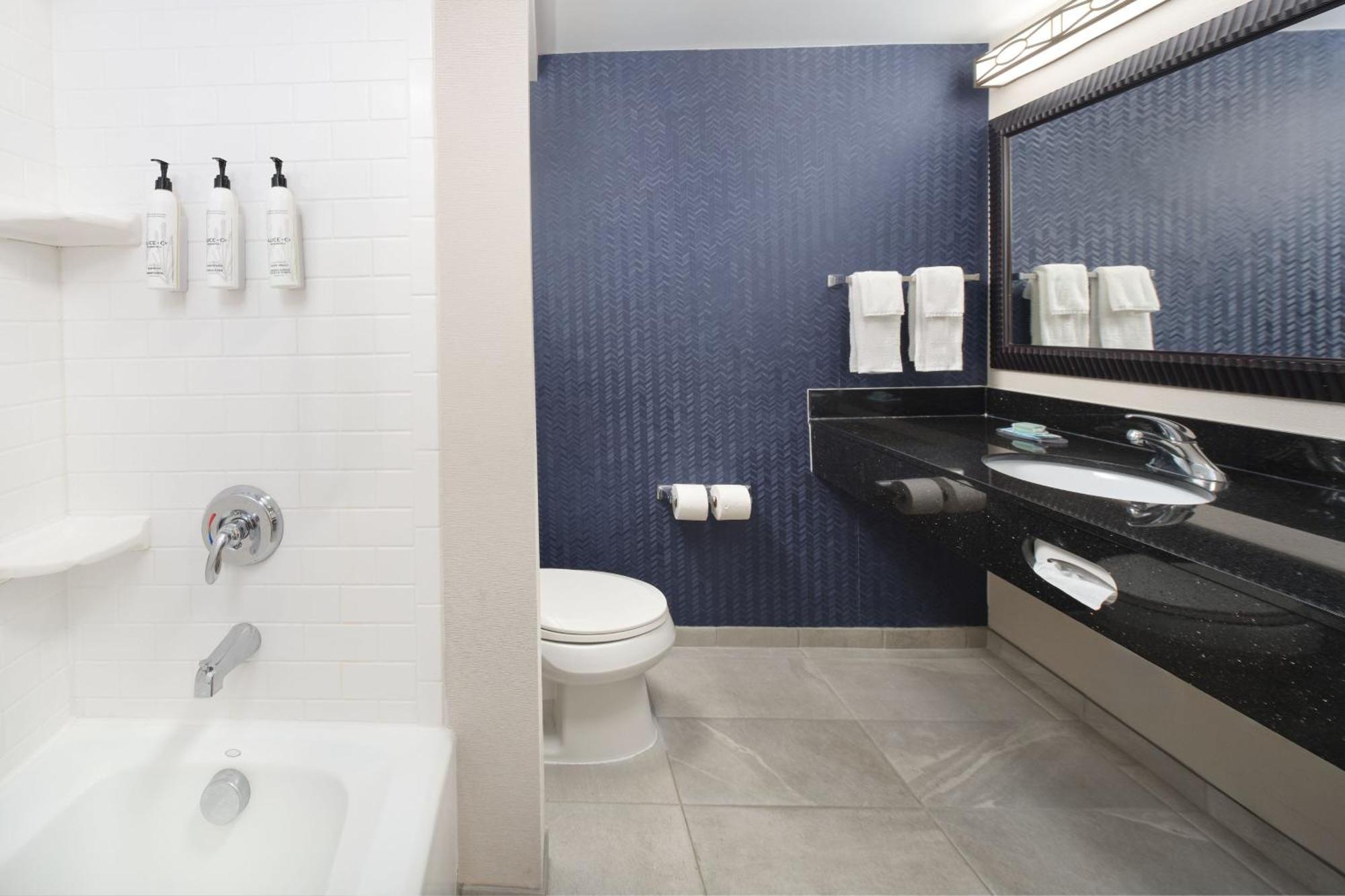 Fairfield Inn & Suites Columbia Northeast Extérieur photo