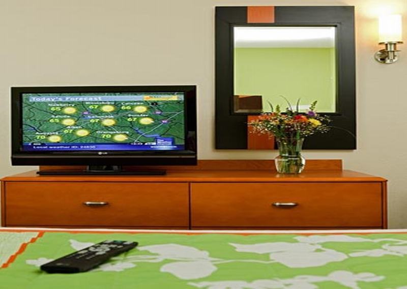 Fairfield Inn & Suites Columbia Northeast Extérieur photo